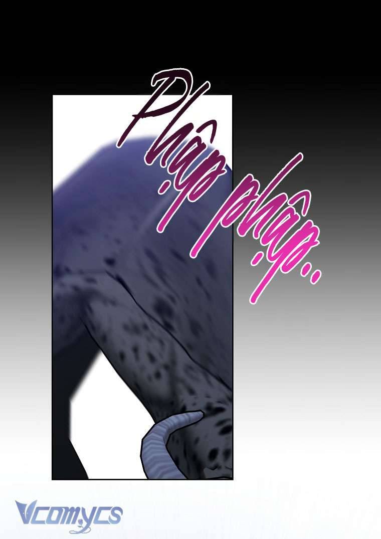 Vương Miện Lục Bảo Chap 109 - Trang 2