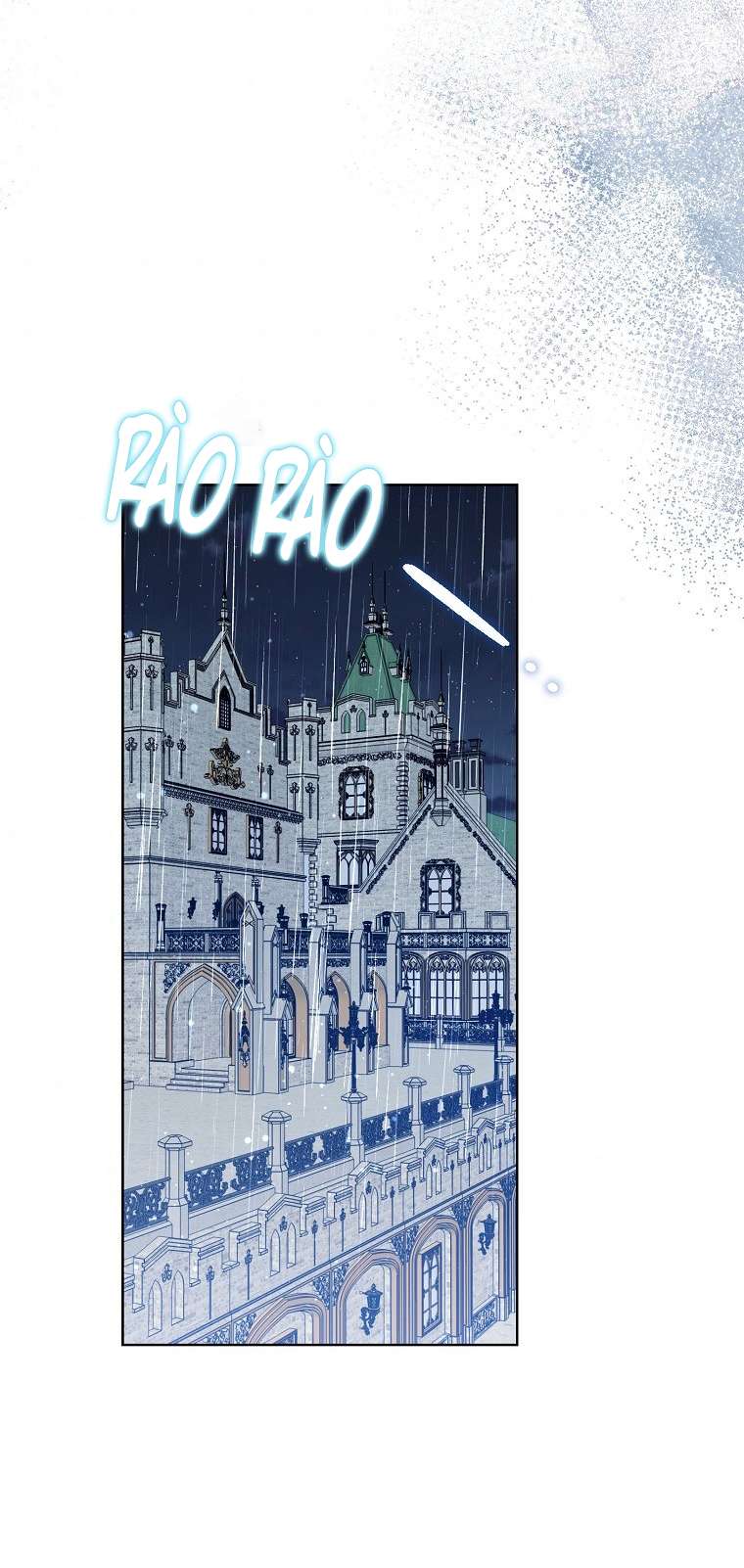 Vương Miện Lục Bảo Chap 58 - Trang 2