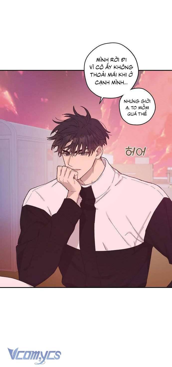 Onsaemiro Chapter 13 - Trang 4