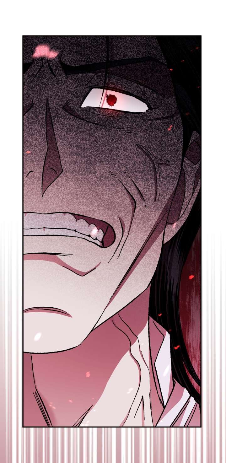 Cha À, Con Không Muốn Kết Hôn Đâu Chap 91 - Next Chap 92