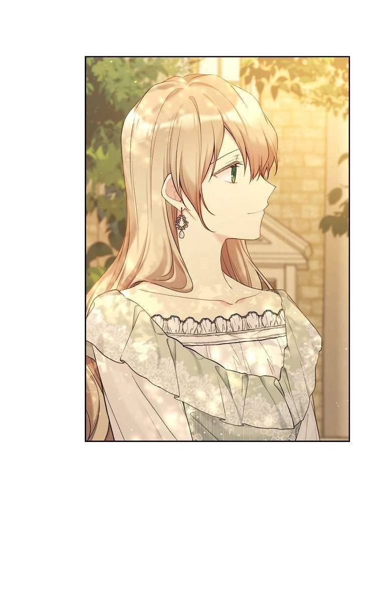 Vương Miện Lục Bảo Chap 69 - Trang 2