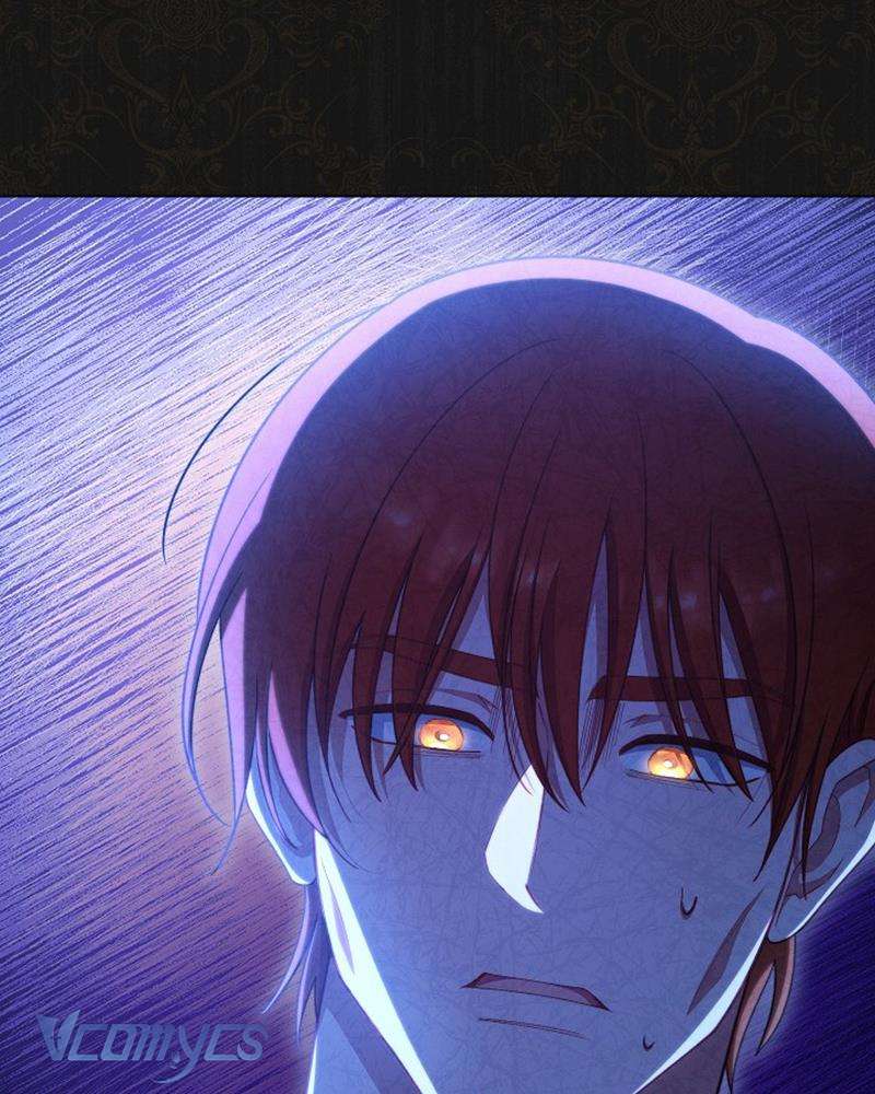 Hầu Gái Độc Quyền Của Hoàng Hậu Phản Diện Chapter 53 - Trang 4