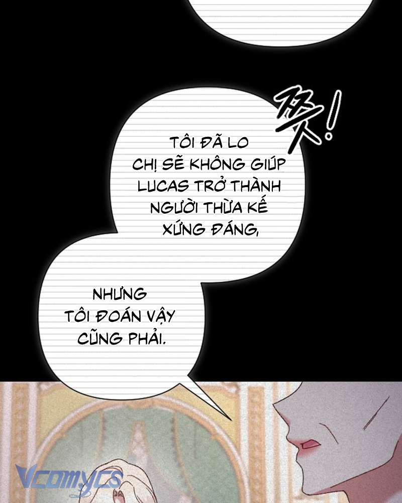 Dành Cho Những Ai Coi Hối Tiếc Là Điều Xa Xỉ Chap 27 - Trang 2