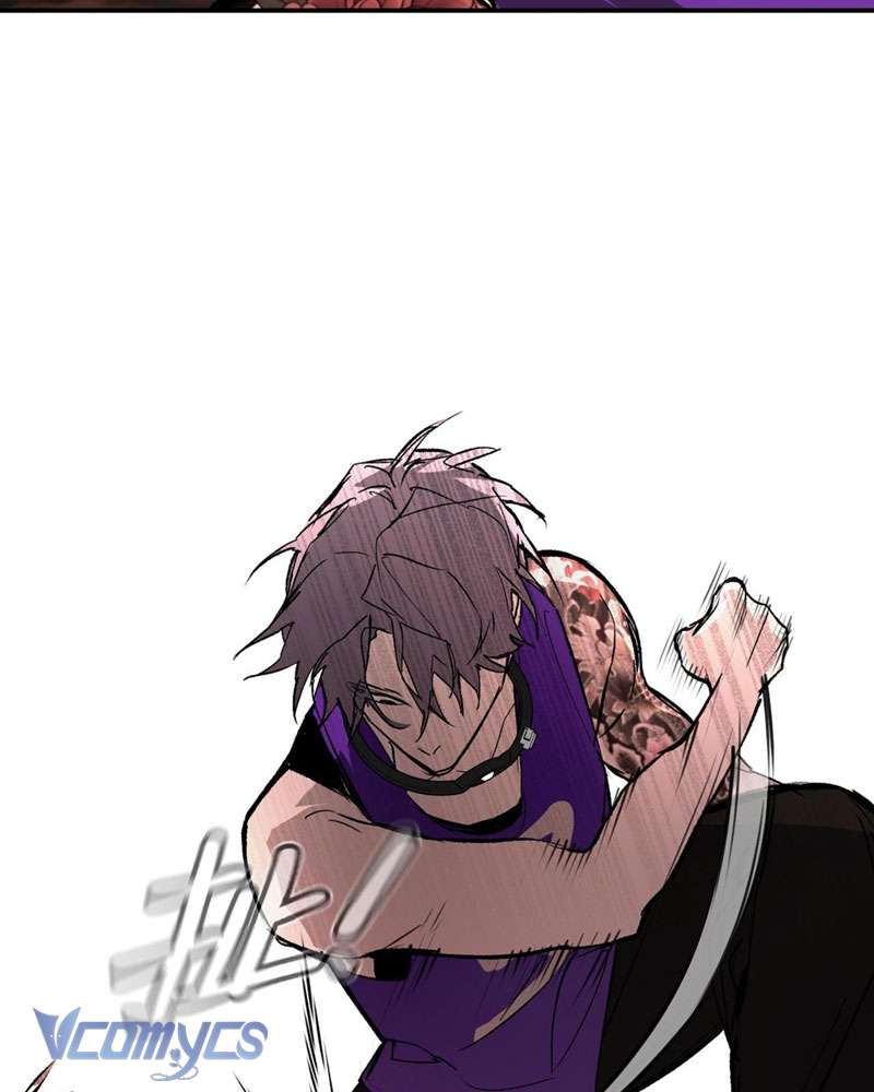 Ác Chi Hoàn Chapter 3 - Next Chapter 4