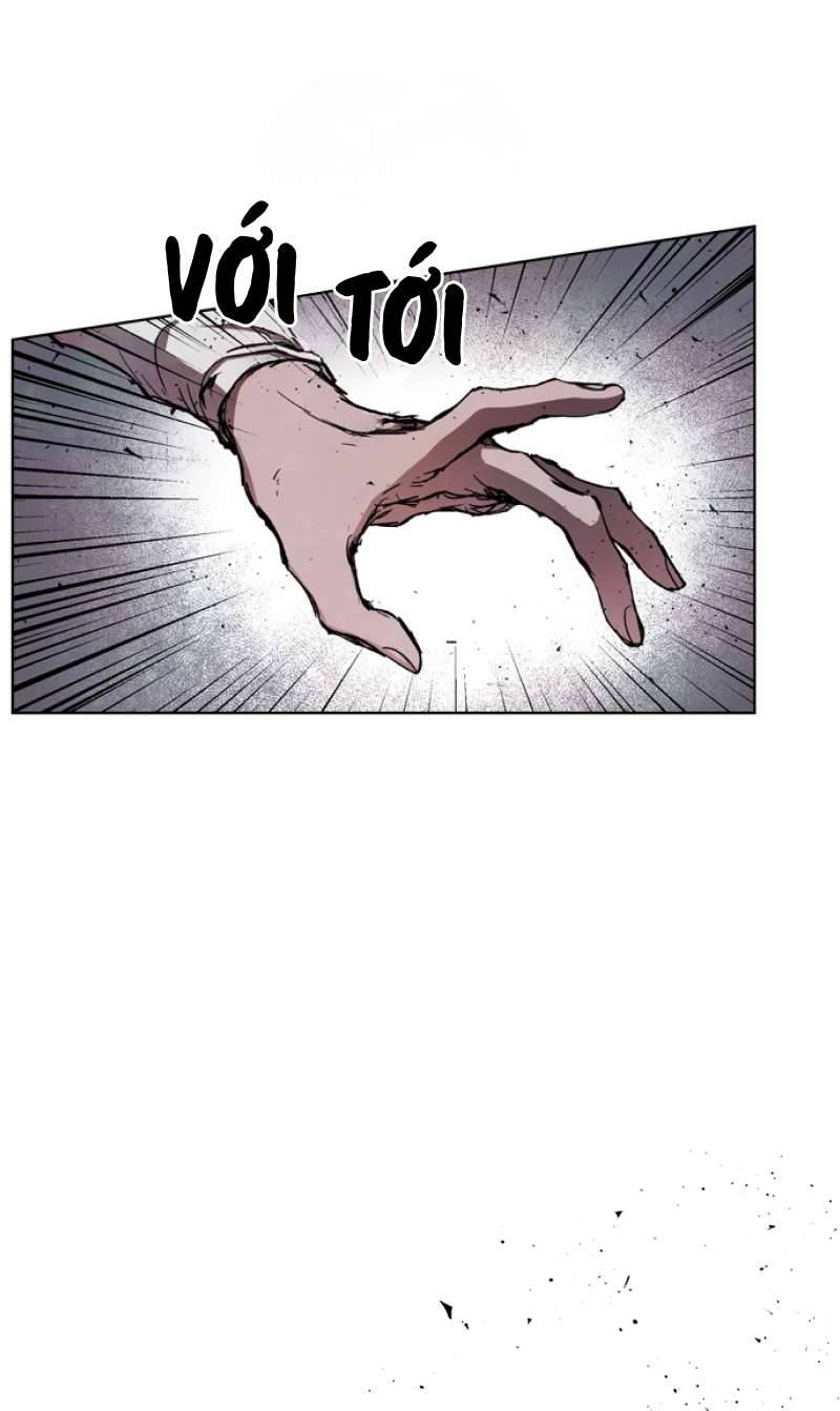 Lời Thú Nhận Của Chúa Tể Bóng Tối Chap 8 - Trang 4