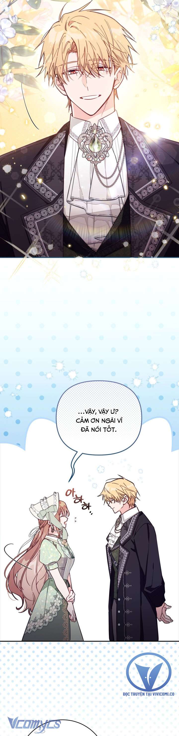 Không Có Chỗ Cho Kẻ Giả Mạo Chap 69 - Trang 2