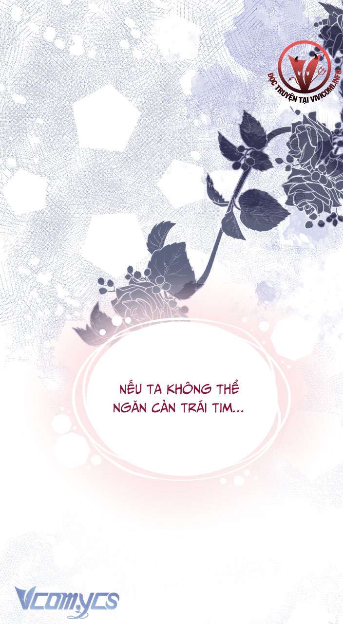 [18+] Tiết Học Bí Mật Của Trung Điện Chap 14 - Trang 2