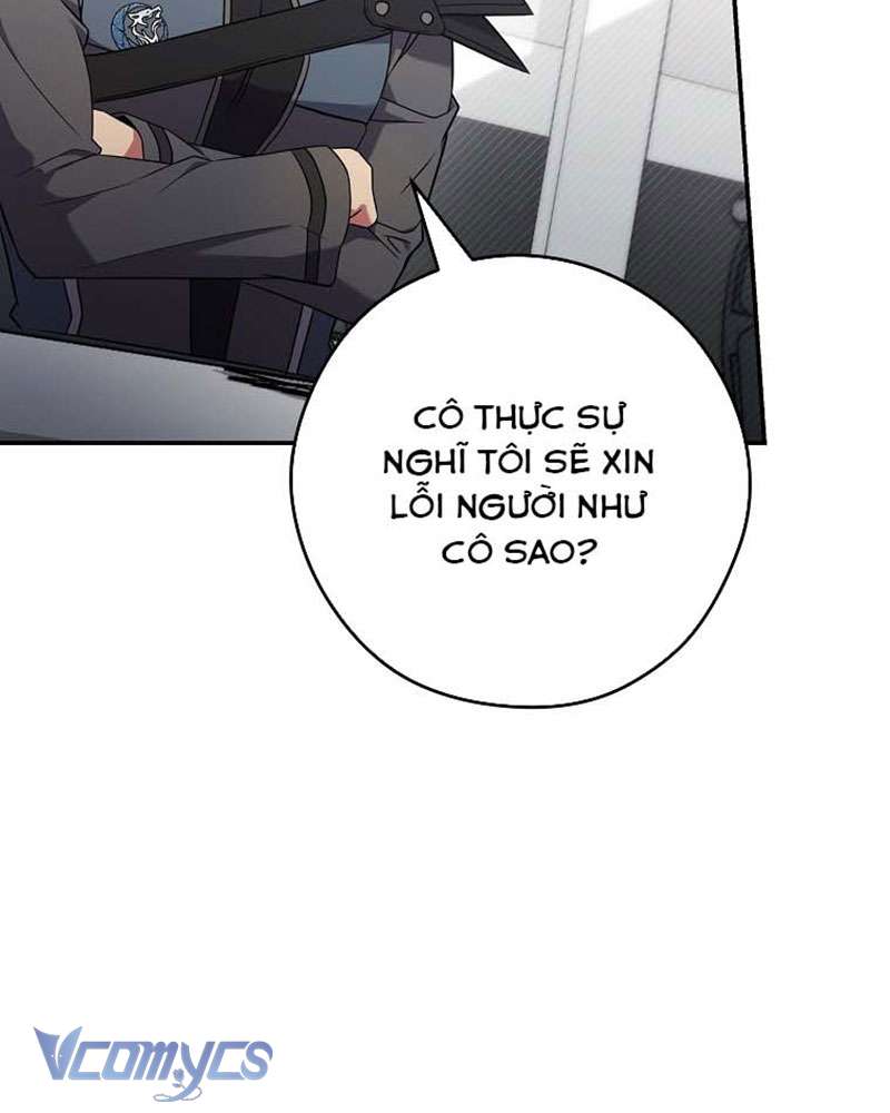 Nhật Ký Từ Chức Cấp S Của Thợ Săn Công Chức Chapter 9 - Next Chapter 10