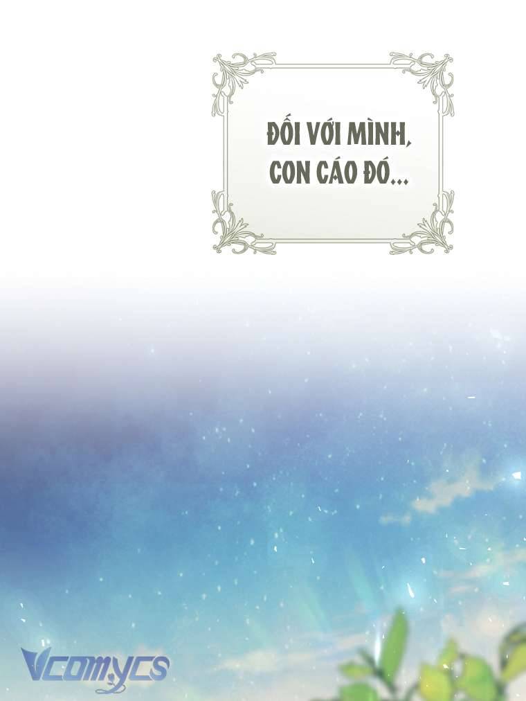 Ác Nữ Chỉ Là Một Con Rối Chap 85 - Trang 2