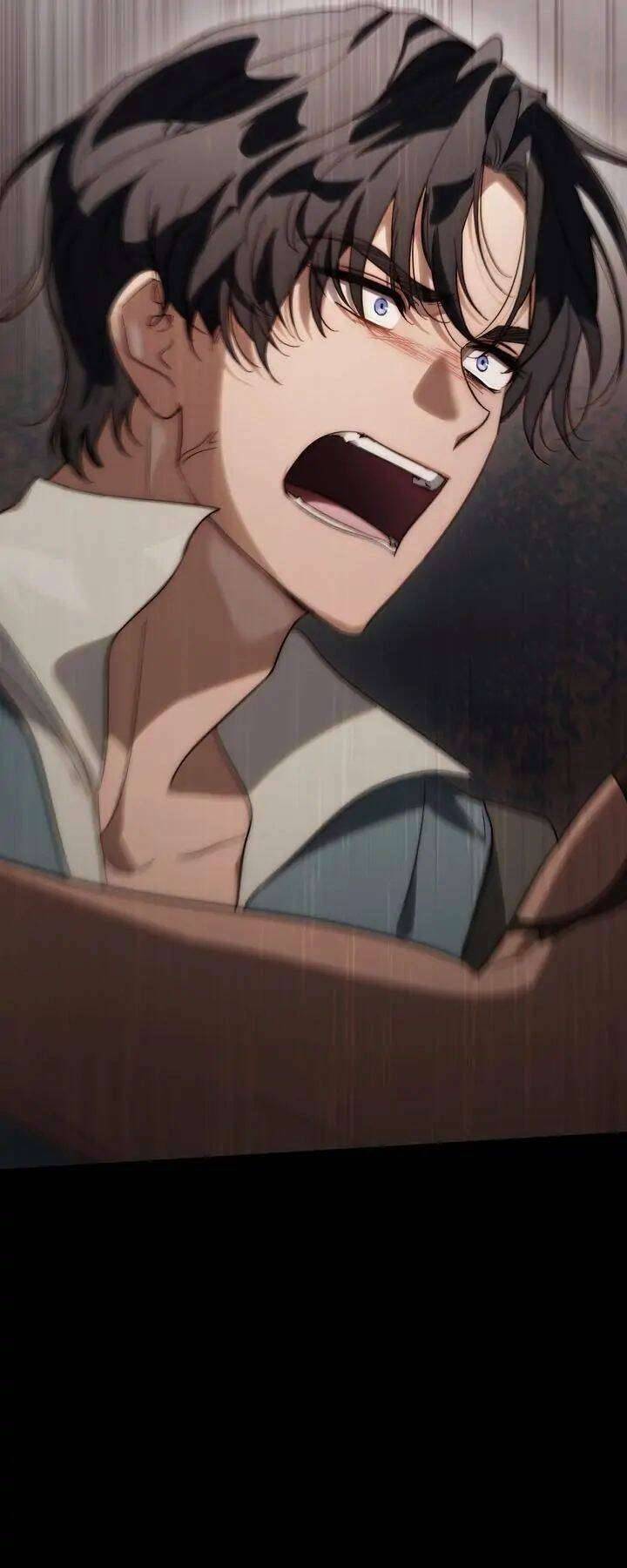 Khi Số Phận Tìm Đến Hai Ta Chapter 19 - Trang 4