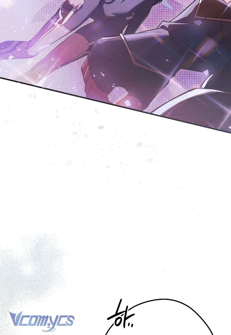 Nhật Ký Từ Chức Cấp S Của Thợ Săn Công Chức Chapter 6 - Trang 4