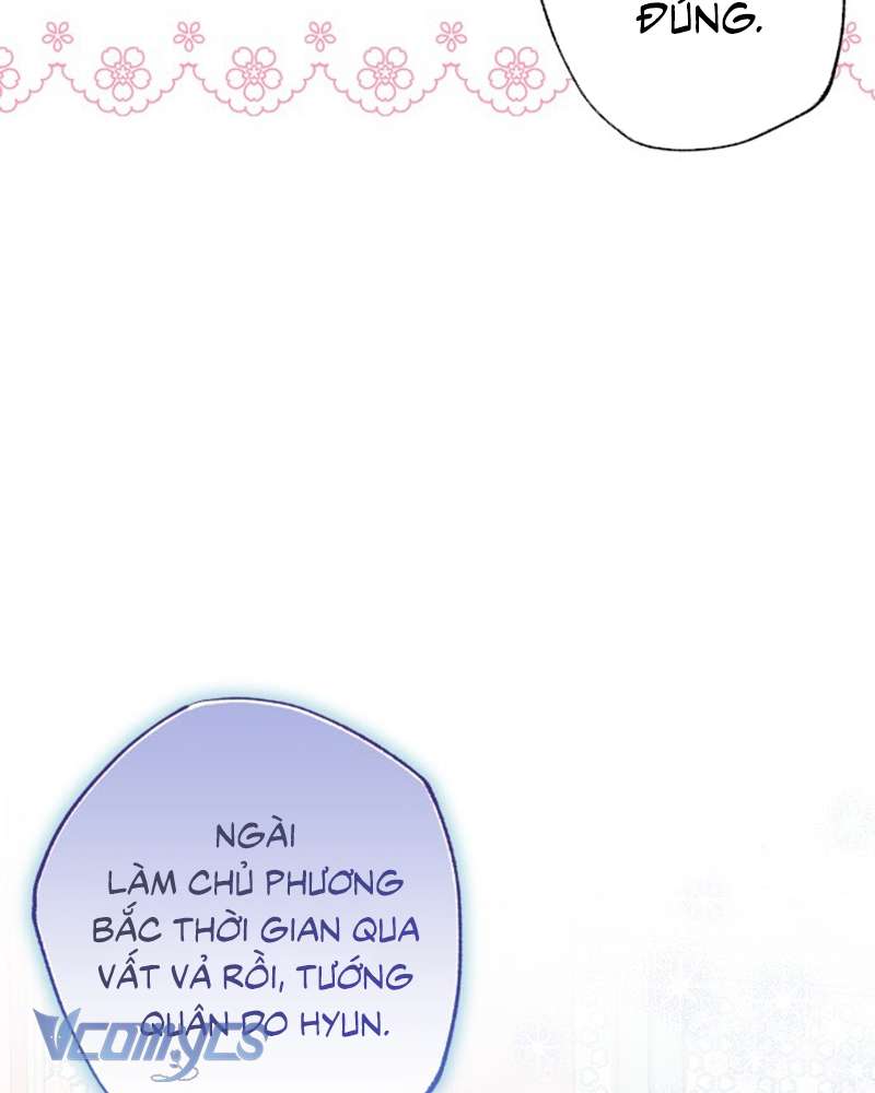 Chuyện Tình Tuyết Phương Bắc Chapter 18 - Next Chapter 19