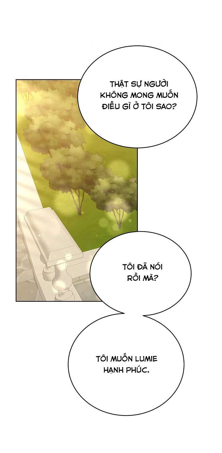 Vương Miện Lục Bảo Chap 69 - Trang 2