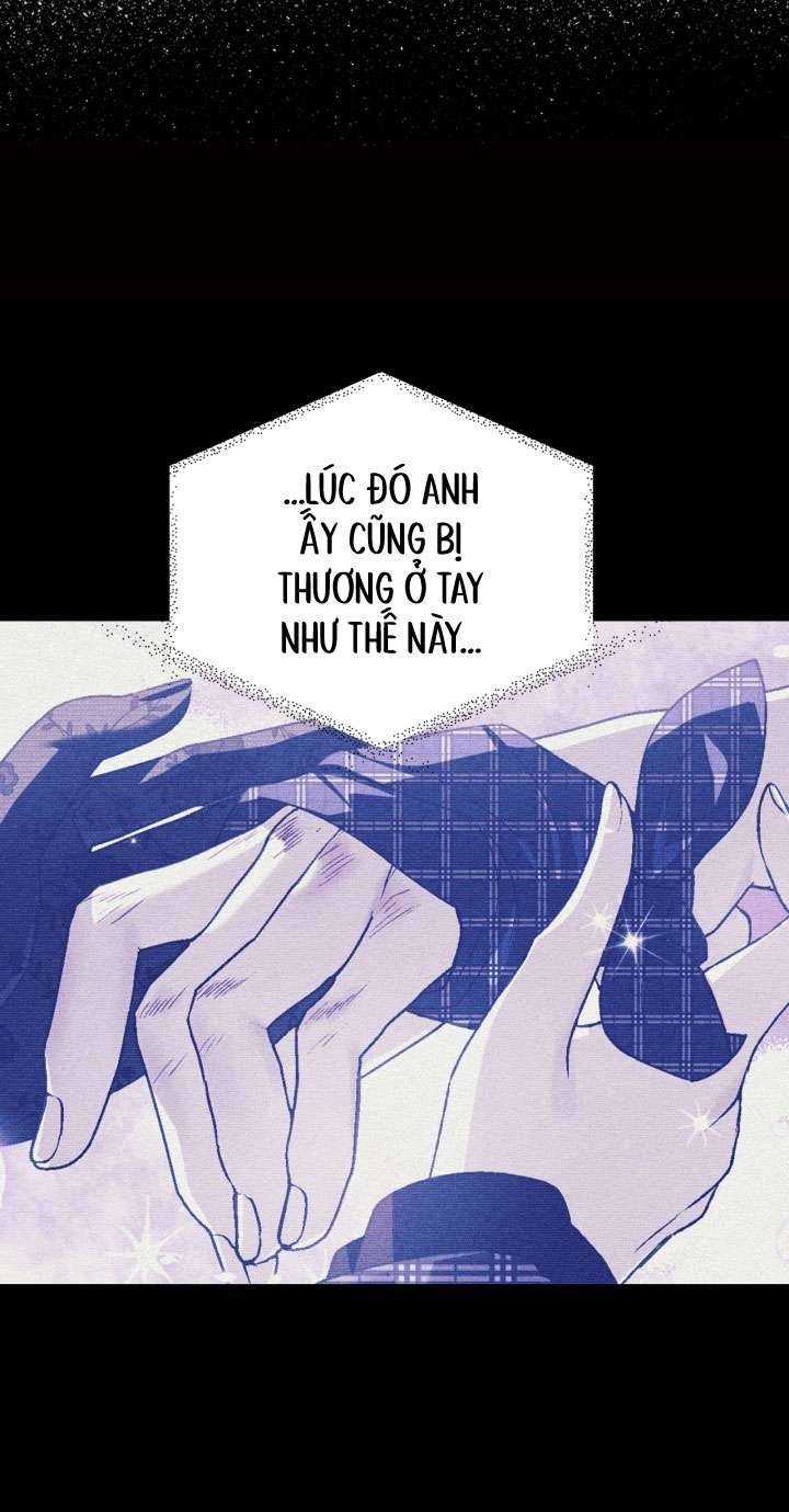 Cha À, Con Không Muốn Kết Hôn Đâu Chap 74 - Next Chap 75