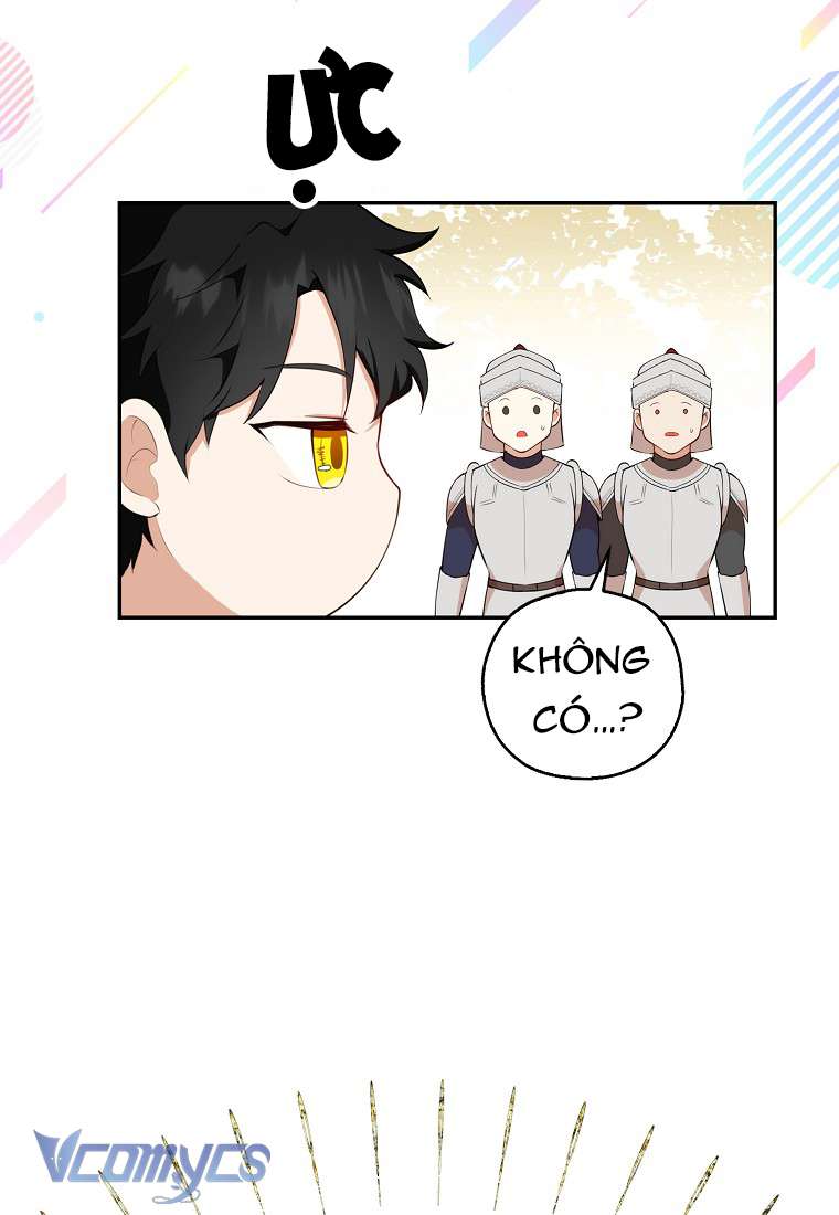 Sóc Con Tài Năng Chap 9 - Trang 2