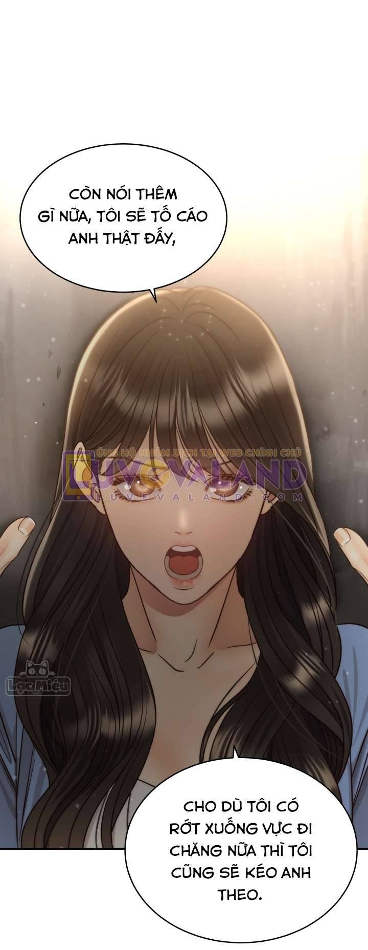 Ngôi Sao Ban Mai Chap 64 - Trang 2