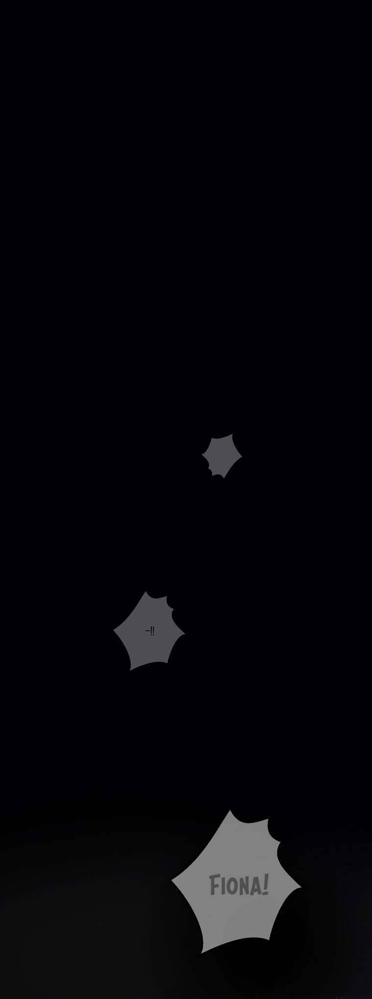 Tôi Trở Thành Vợ Của Nam Chính Chap 67 - Trang 3