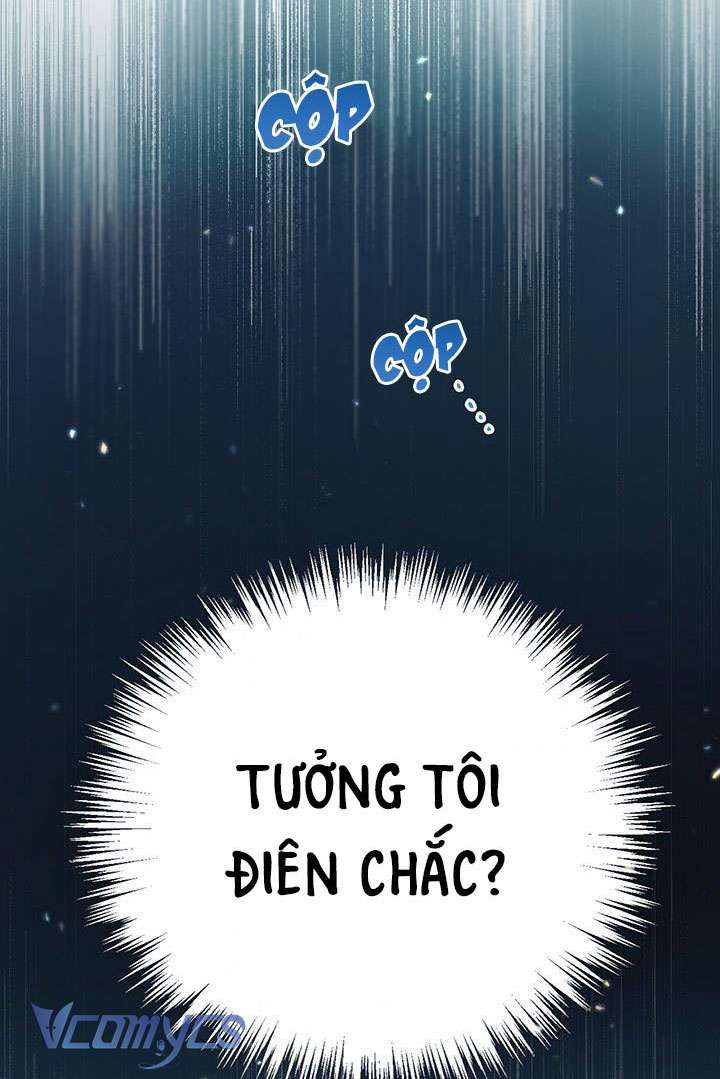 Cuộc Sống Mới Của Công Nương Chapter 1 - Trang 4