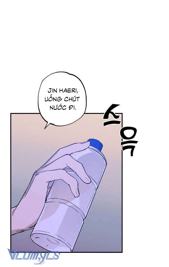 Onsaemiro Chapter 35 - Trang 4