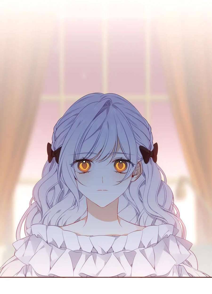 Quán Kịch Bản Trần Mộng Chapter 77 - Trang 4