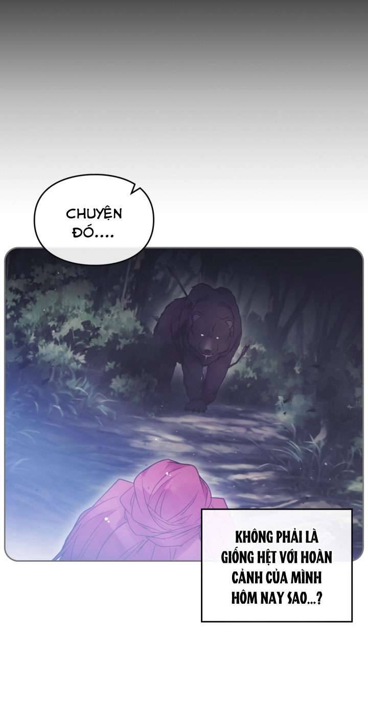 Kết Cục Của Nhân Vật Phản Diện Chỉ Có Thể Là Cái Chết Chapter 73 - Trang 4