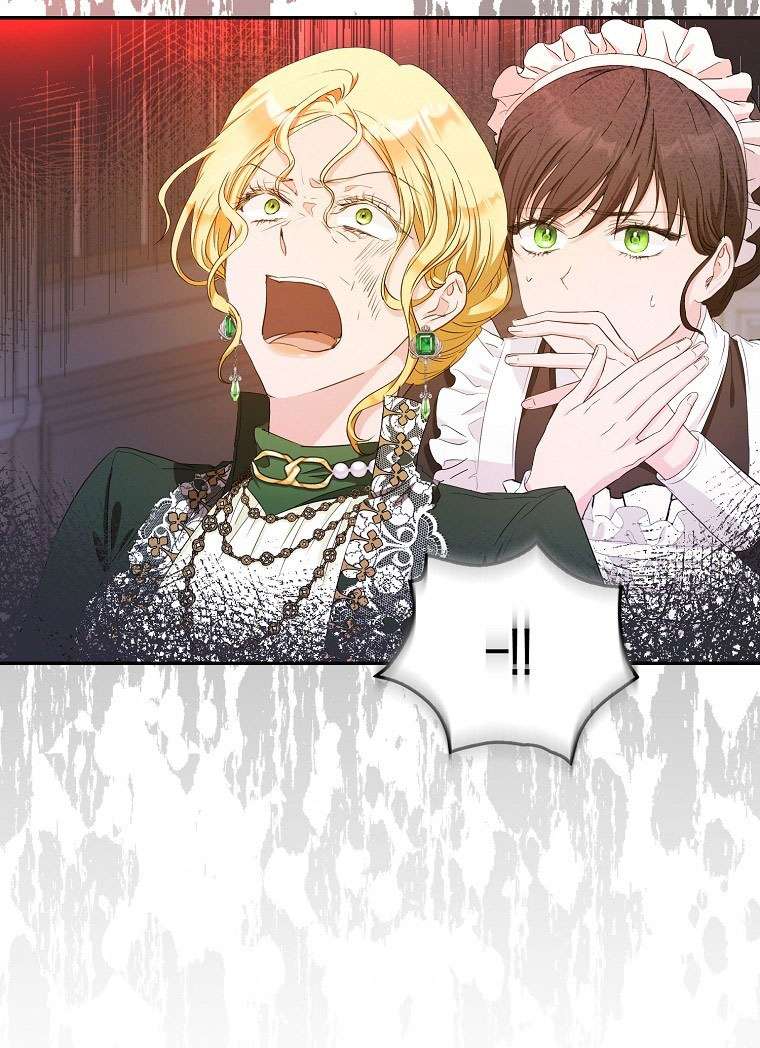 Tôi Trở Thành Vợ Của Nam Chính Chap 24 - Trang 3