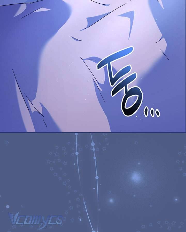 Tôi Đã Nuôi Dạy Em Gái Mình Một Cách Hoàn Hảo Chapter 8 - Trang 4