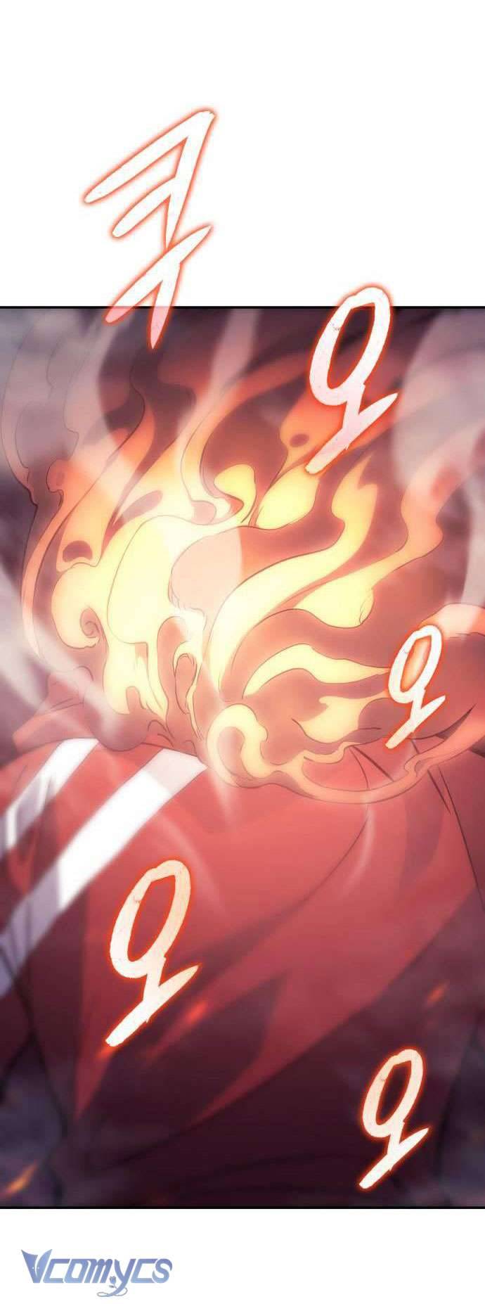 (BTS - HYBE) 7FATES: CHAKHO Chap 5 - Trang 2