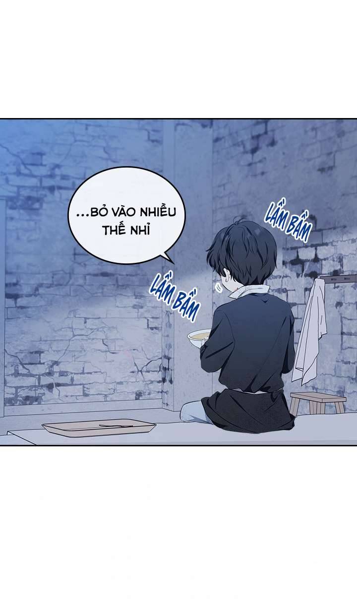 Kiếp Này Nhất Định Làm Gia Chủ Chap 42 - Trang 2