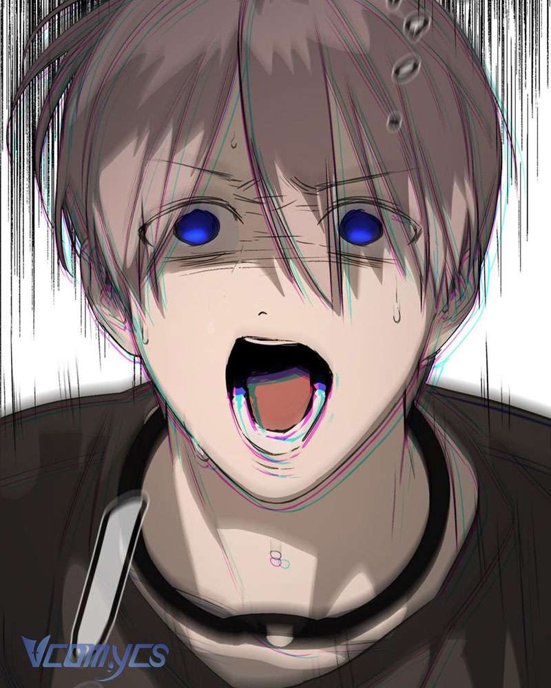 Ác Chi Hoàn Chapter 12 - Trang 4