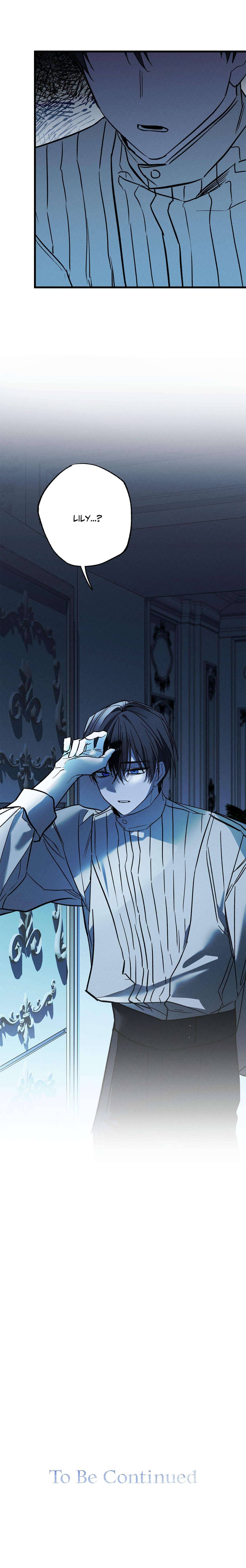 Vị Phu Quân Căm Ghét Tôi Đã Mất Trí Nhớ Chapter 26 - Trang 4