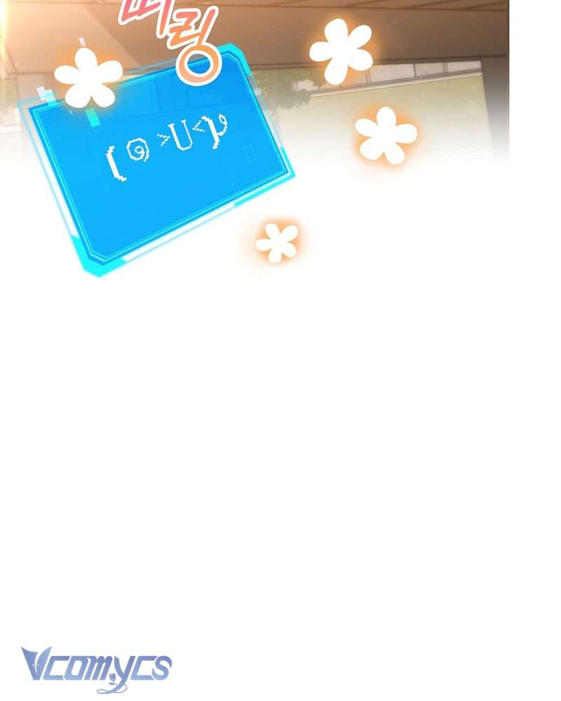 Nhật Ký Từ Chức Cấp S Của Thợ Săn Công Chức Chapter 17 - Next Chap 18