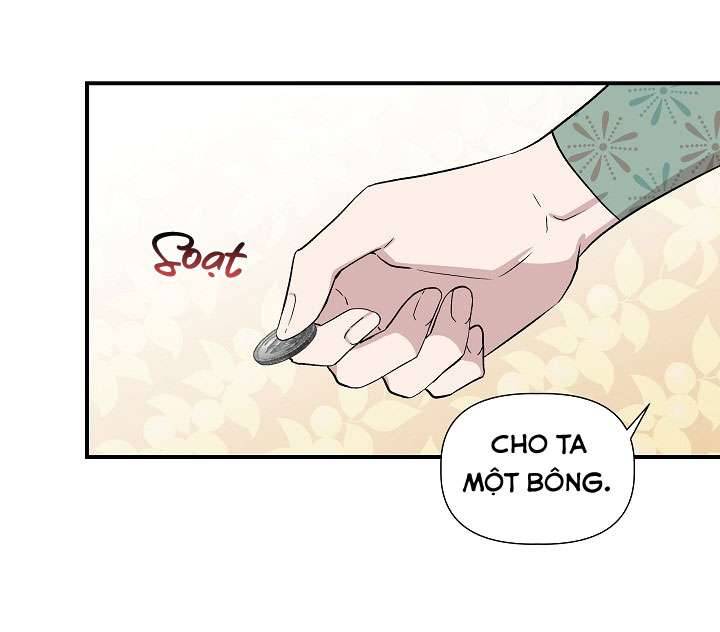 Tôi Không Phải Là Cinderella Chapter 47 - Trang 4