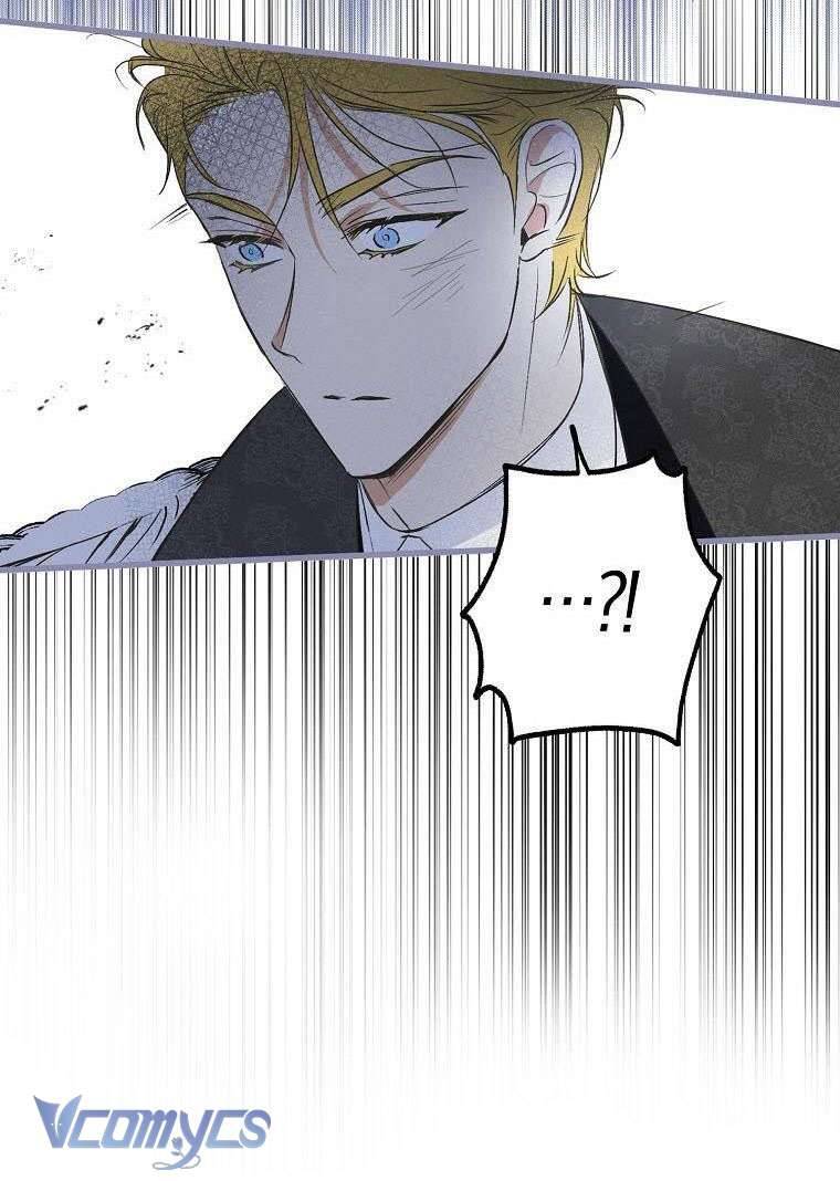 Các Nam Chính Đã Bị Nữ Phụ Cướp Mất Chap 1 - Trang 3