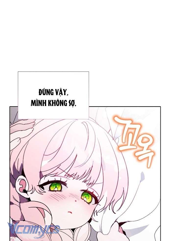 Papa Bạo Chúa, Con Sẽ Bảo Vệ Người! Chap 2 - Trang 2