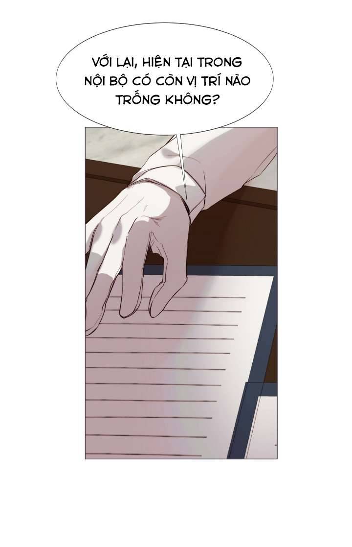 Ác Nữ Cần Bạo Chúa Chapter 14 - Trang 4