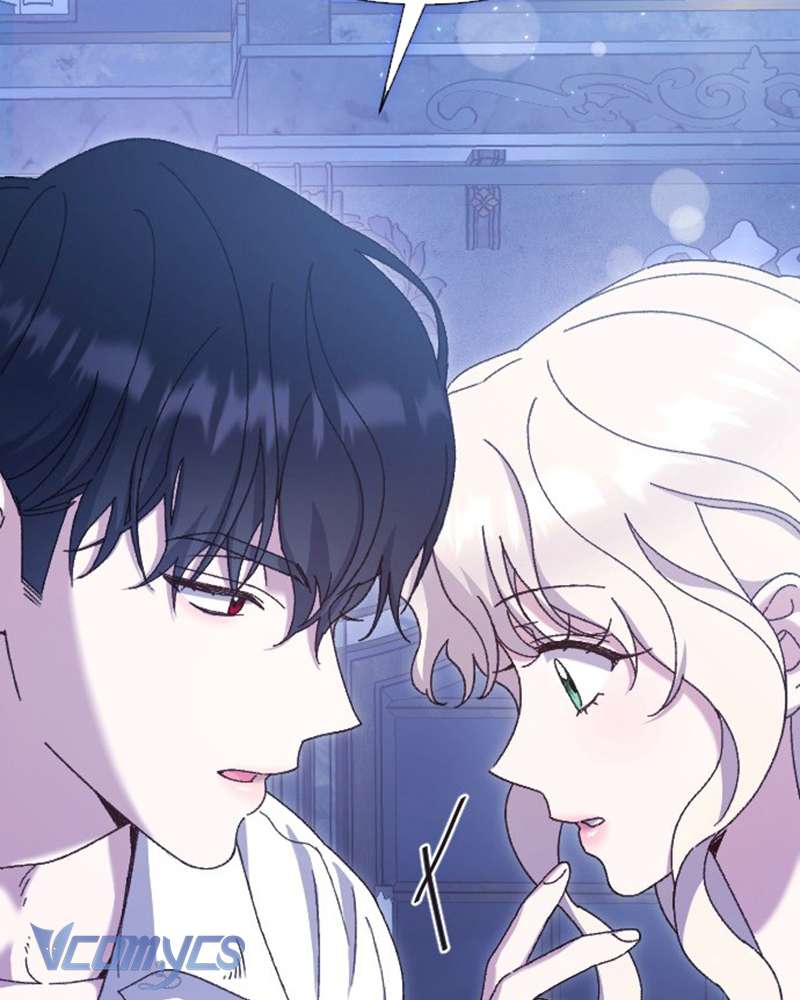 Dành Cho Những Ai Coi Hối Tiếc Là Điều Xa Xỉ Chap 25 - Trang 4