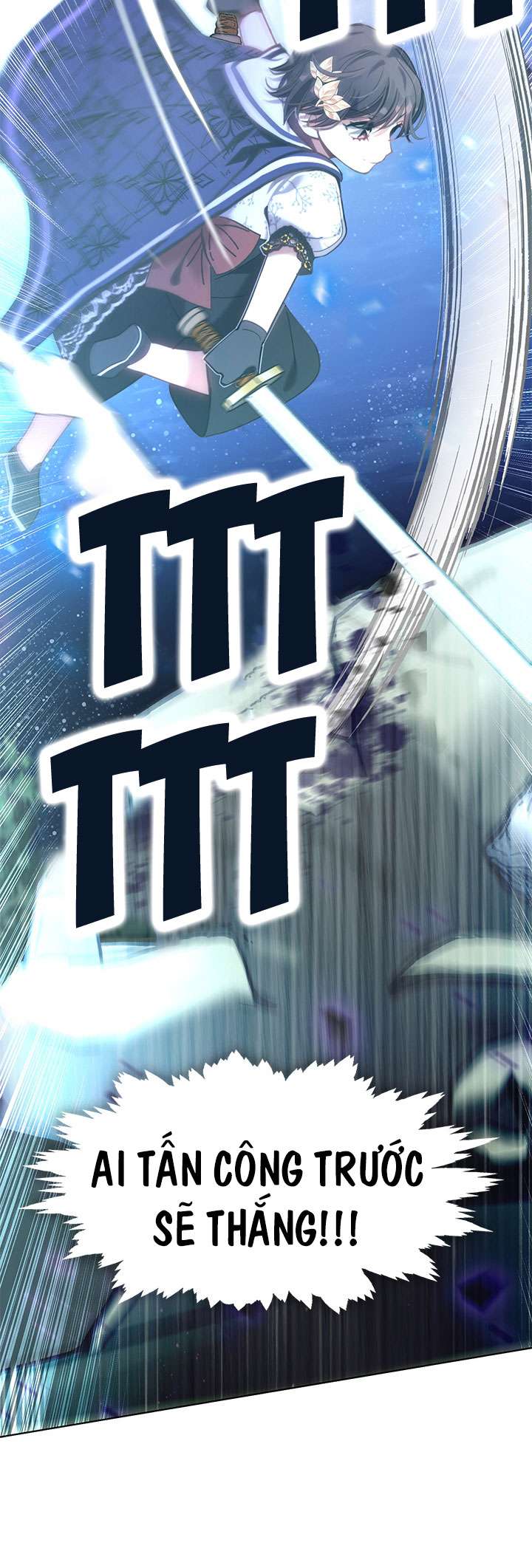 Gia Đình Bị Ám Ảnh Bởi Tôi Chapter 34 - Trang 4