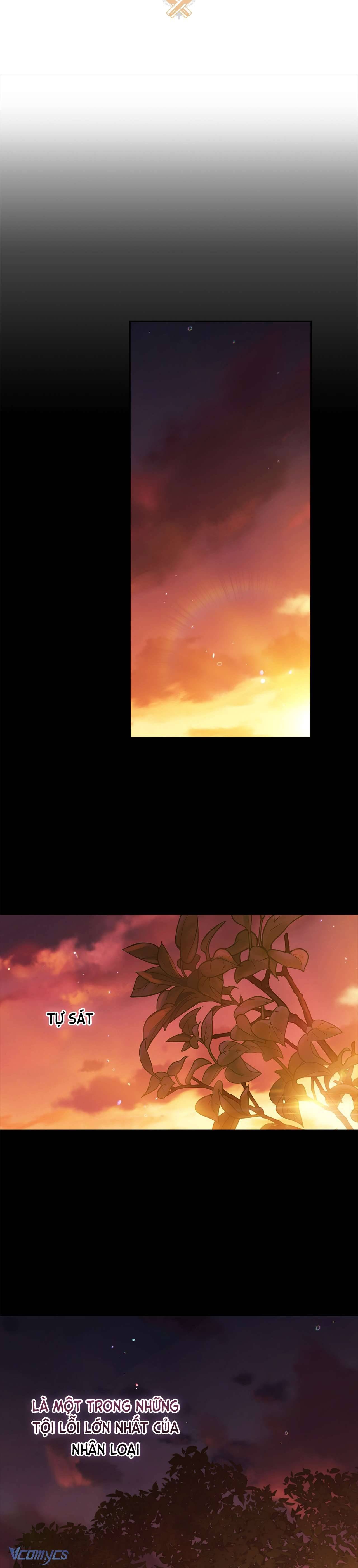 Hôn Nhân Này Rồi Sẽ Đổ Vỡ Chapter 54 - Trang 3