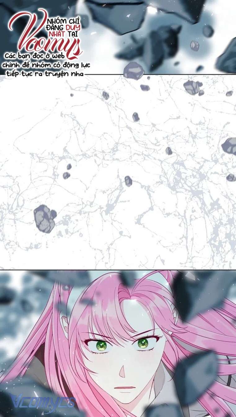 Sự Điều Trị Đặc Biệt Của Tinh Linh Chapter 72 - Next Chapter 73