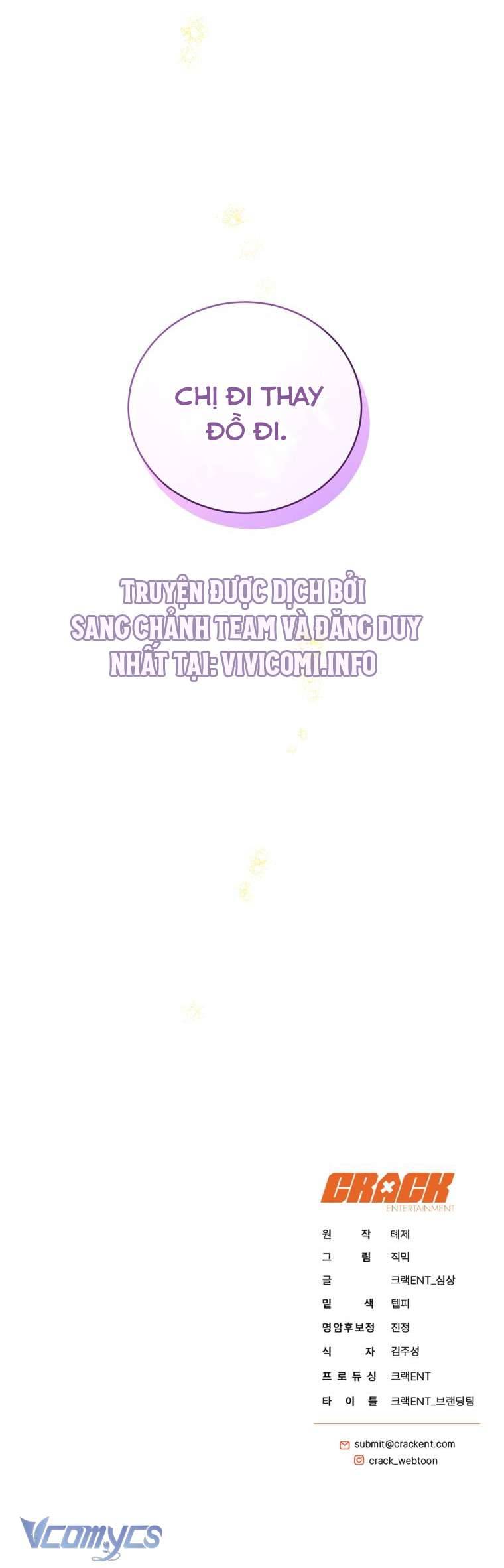 Hướng Dẫn Sinh Tồn Dành Cho Người Xếp Hạng Chap 32 - Trang 2