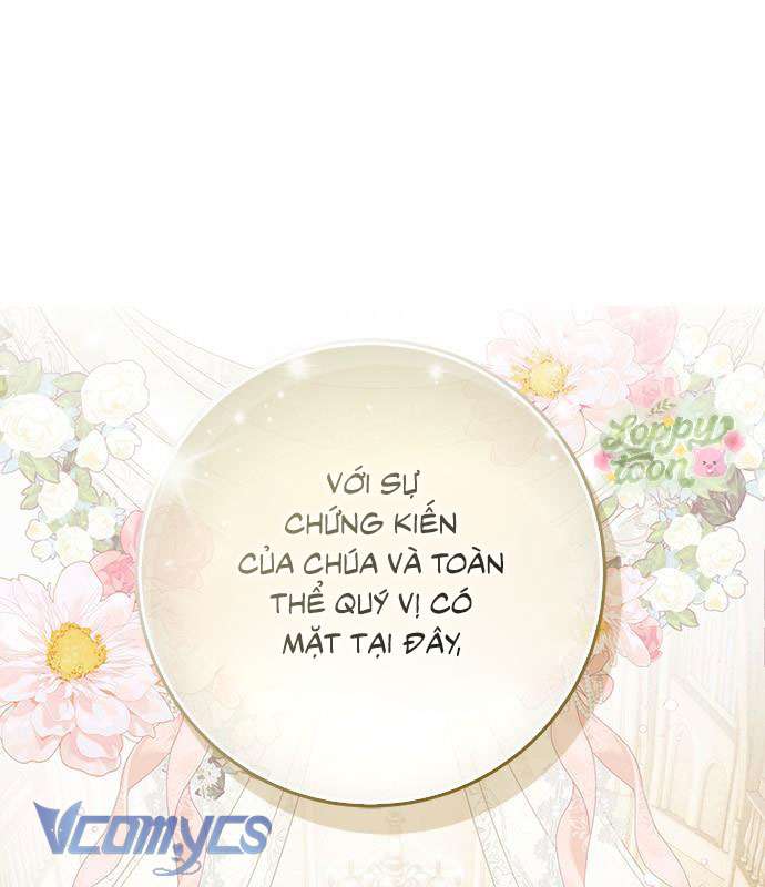 Quý Cô Pendleton Chap 1 - Trang 3