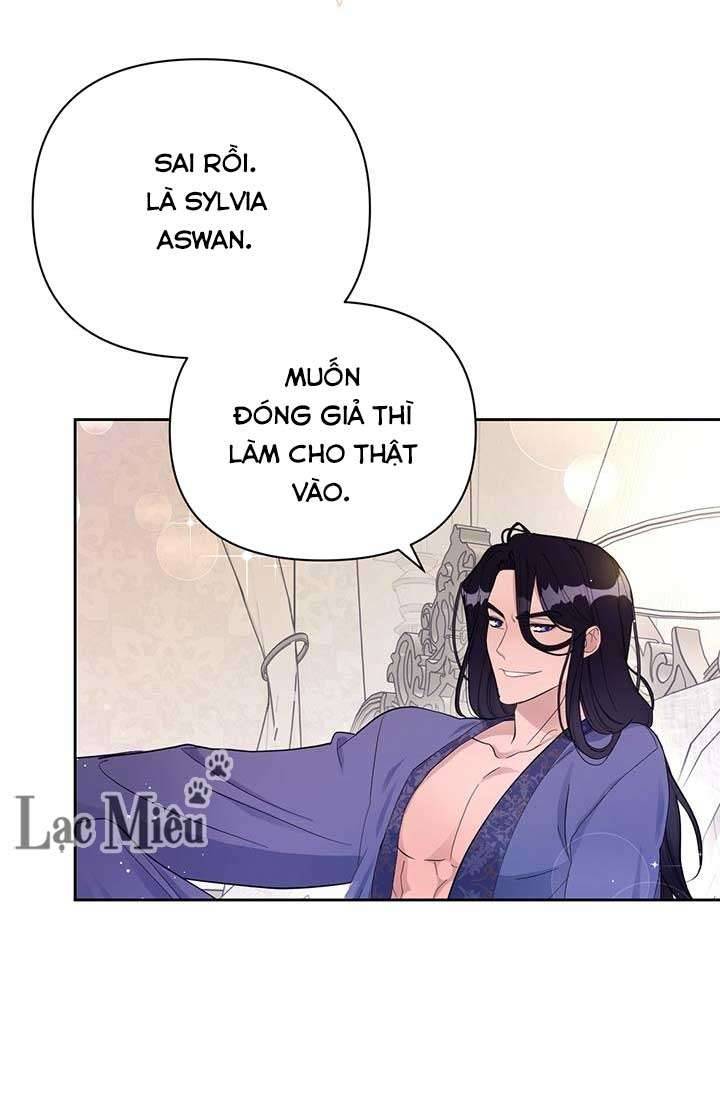 Công Tước Hát Rong Chapter 2 - Next Chapter 2.5