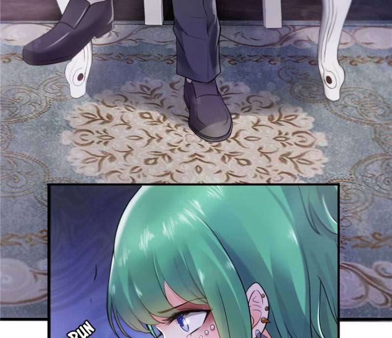 Hệt Như Hàn Quang Gặp Nắng Gắt Chap 2 - Trang 4