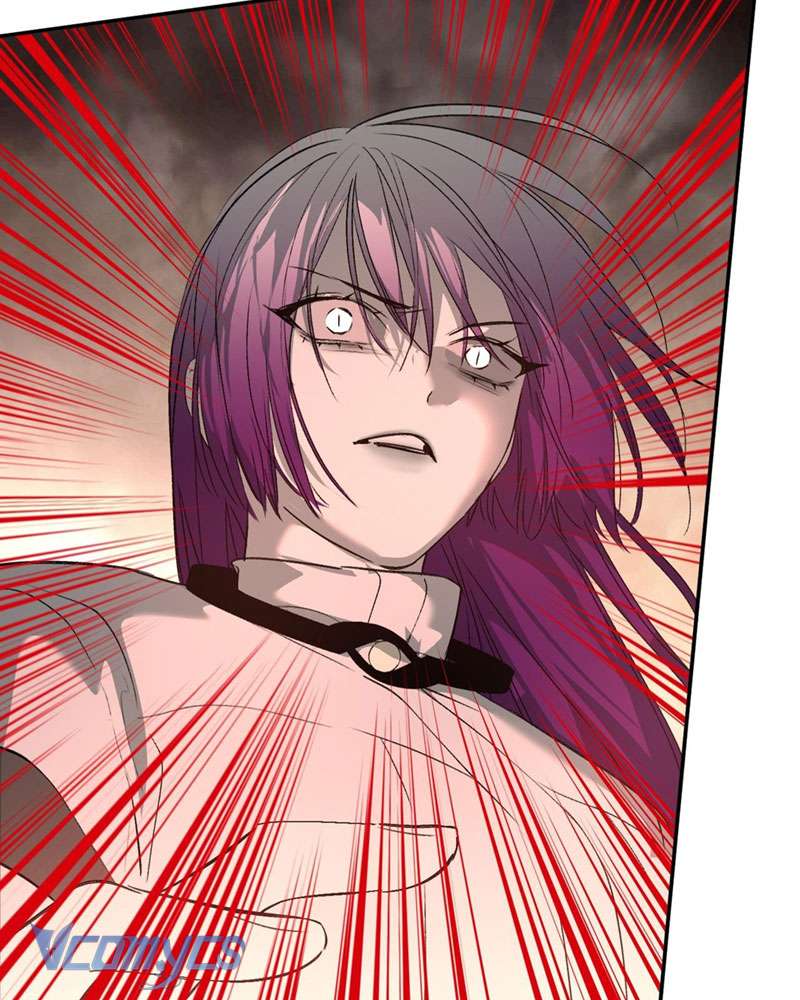 Ác Chi Hoàn Chapter 16 - Trang 4