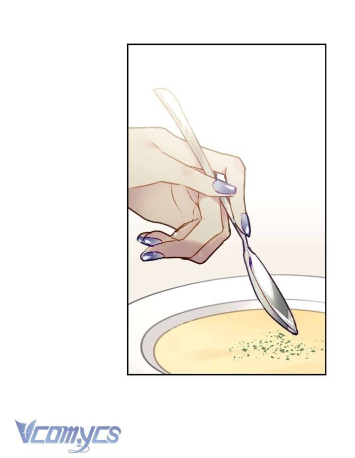 Kết Cục Của Nhân Vật Phản Diện Chỉ Có Thể Là Cái Chết Chapter 94 - Trang 4