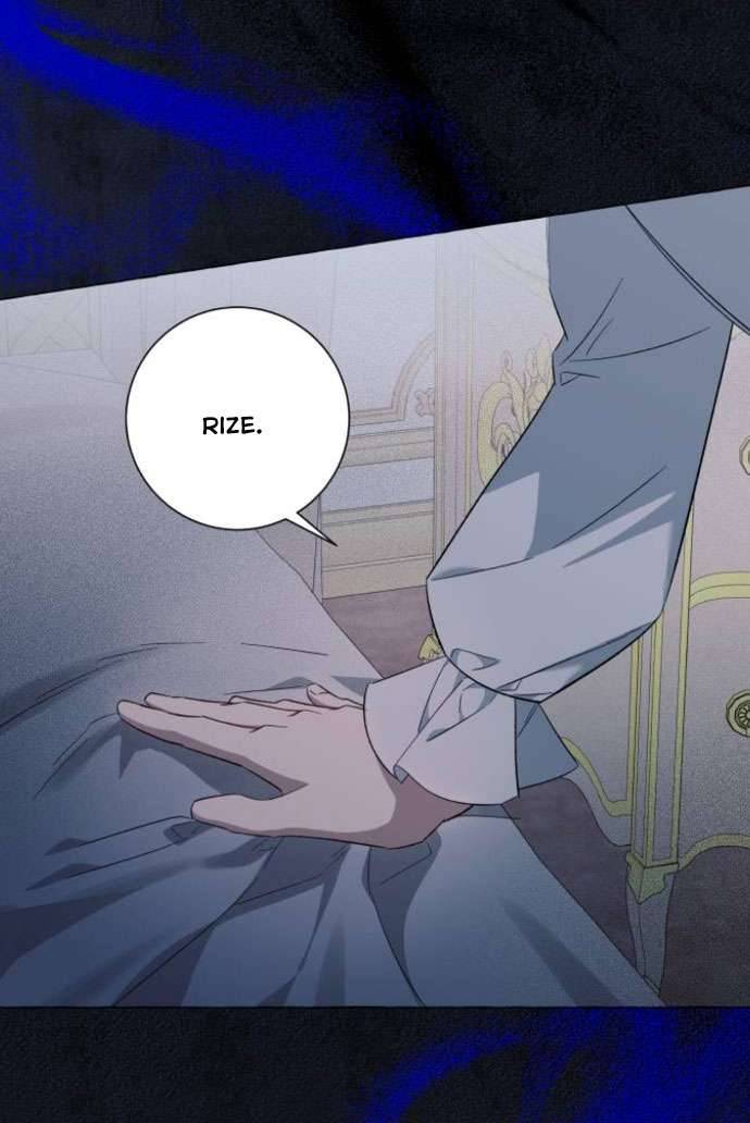 Tôi Tưởng Đó Chỉ Là Tiểu Thuyết Trọng Sinh Bình Thường Chapter 43 - Trang 4