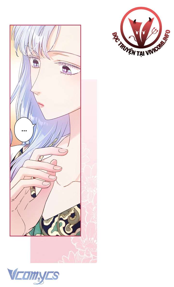 [18+] Love Kitsch Crunch Chapter 16 - Trang 3