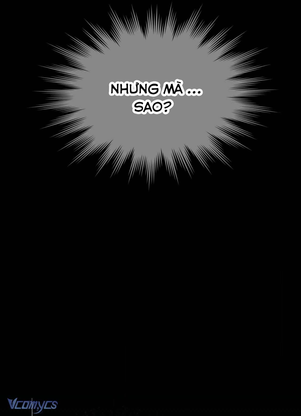 Thánh Nữ Giả Muốn Bỏ Trốn Chap 7 - Trang 4