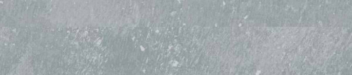 Tôi Tưởng Đó Chỉ Là Tiểu Thuyết Trọng Sinh Bình Thường Chapter 41 - Trang 4